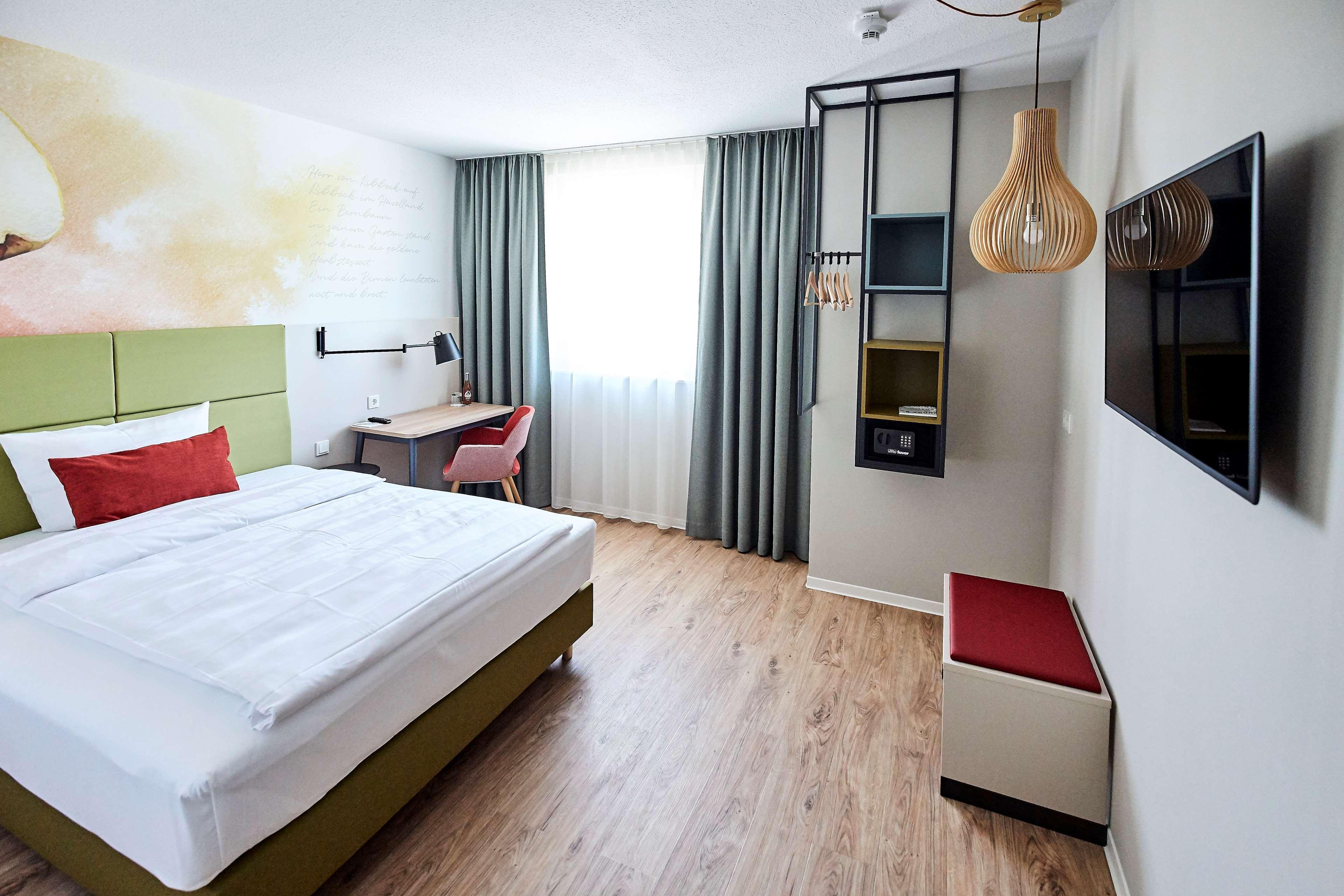 Best Western Hotel Viernheim Mannheim Exterior photo