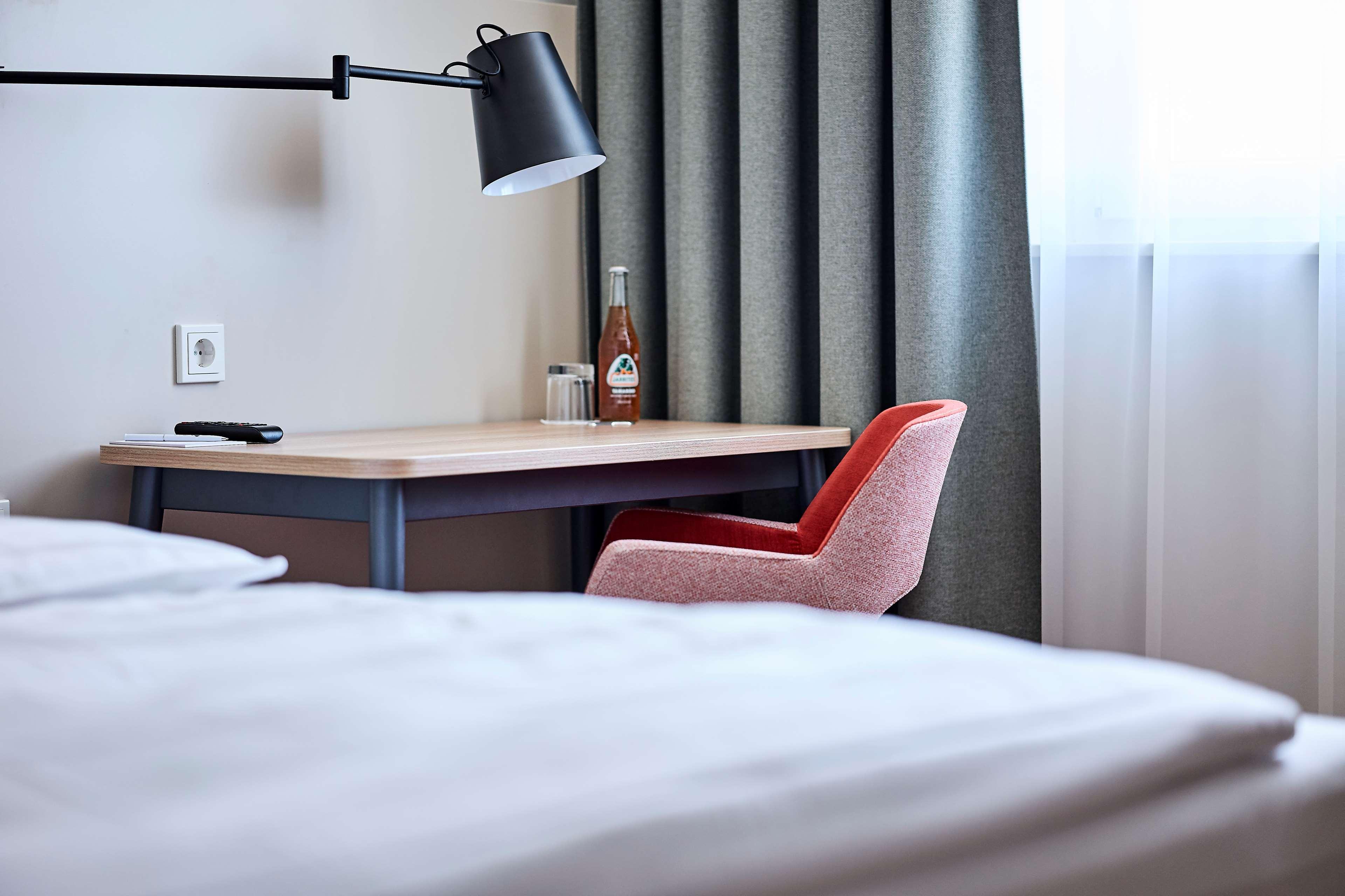 Best Western Hotel Viernheim Mannheim Exterior photo